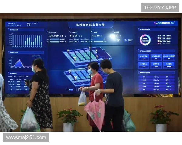 东大卫视高清直播精彩节目实时在线观看